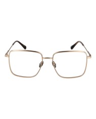 Montatura per Occhiali Uomo Scotch & Soda SS2019 55405 Montatura per Occhiali Uomo Scotch & Soda SS2019 55405