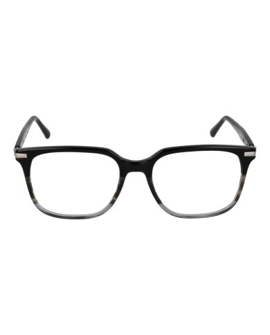 Montatura per Occhiali Uomo Scotch & Soda SS4025 55059 Montatura per Occhiali Uomo Scotch & Soda SS4025 55059