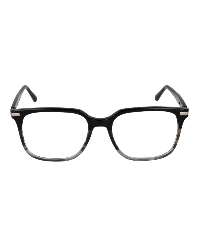 Montatura per Occhiali Uomo Scotch & Soda SS4025 55059 Montatura per Occhiali Uomo Scotch & Soda SS4025 55059