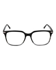 Montatura per Occhiali Uomo Scotch & Soda SS4025 55059 Montatura per Occhiali Uomo Scotch & Soda SS4025 55059