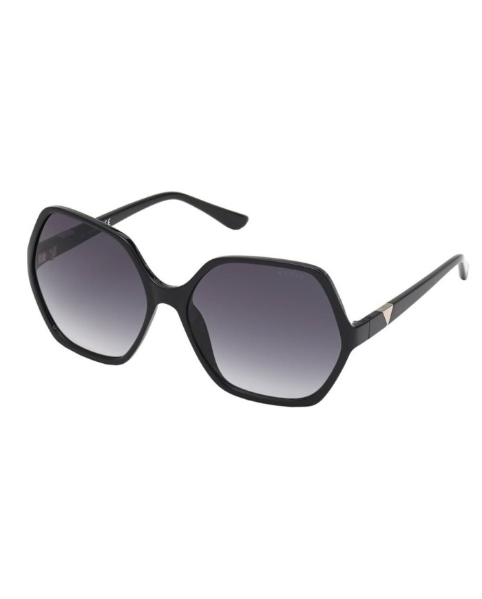 Occhiali da sole Donna Guess GU7747 Occhiali da sole Donna Guess GU7747