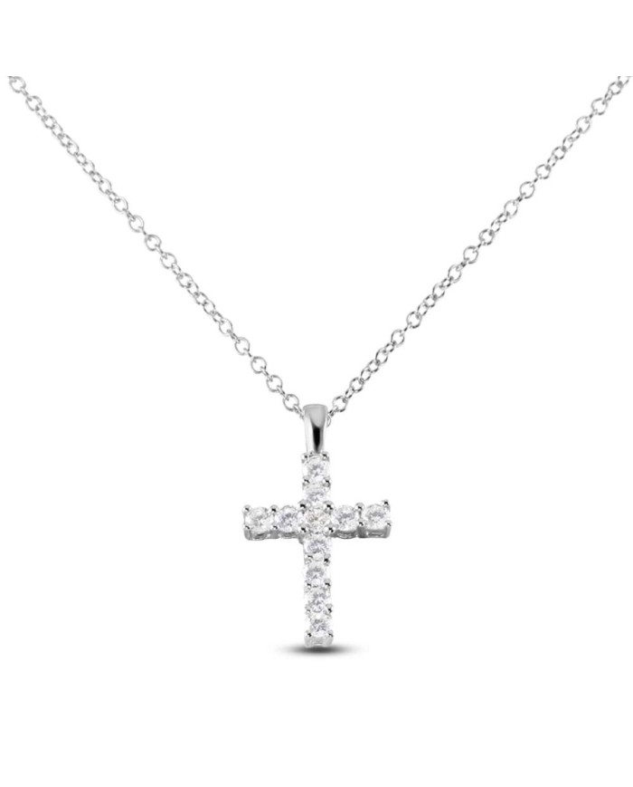 Ciondolo Donna Stroili 1659594 Argentato Ciondolo Donna Stroili 1659594 Argentato