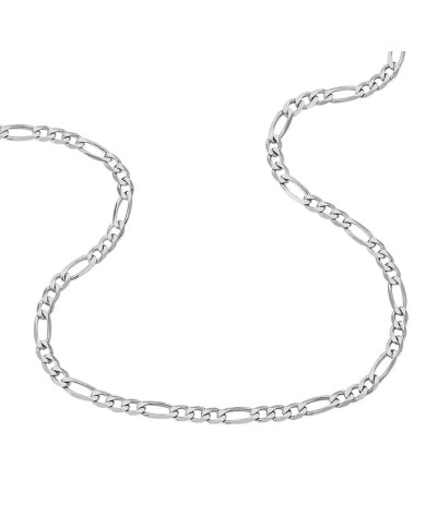 Collana Donna Stroili 1681449