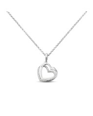 Ciondolo Donna 24KAE 32451Y Ciondolo Donna 24KAE 32451Y