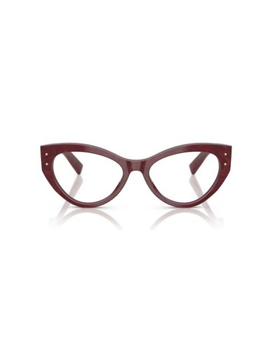 Montatura per Occhiali Donna Dolce & Gabbana DG 3403 Montatura per Occhiali Donna Dolce & Gabbana DG 3403