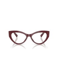 Montatura per Occhiali Donna Dolce & Gabbana DG 3403 Montatura per Occhiali Donna Dolce & Gabbana DG 3403