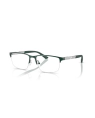 Montatura per Occhiali Uomo Emporio Armani EA 1164 Montatura per Occhiali Uomo Emporio Armani EA 1164