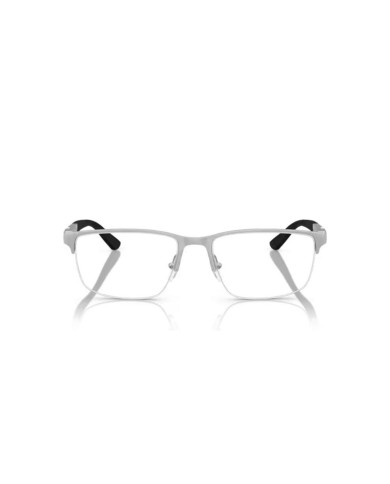 Montatura per Occhiali Uomo Emporio Armani EA 1164 Montatura per Occhiali Uomo Emporio Armani EA 1164