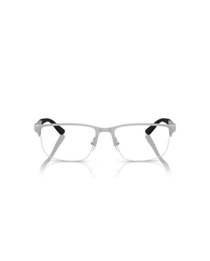 Montatura per Occhiali Uomo Emporio Armani EA 1164 Montatura per Occhiali Uomo Emporio Armani EA 1164