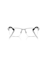 Montatura per Occhiali Uomo Emporio Armani EA 1164 Montatura per Occhiali Uomo Emporio Armani EA 1164