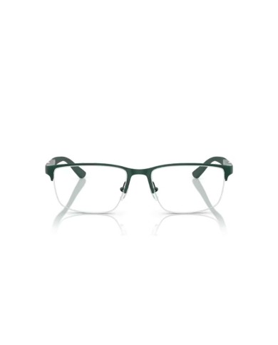 Montatura per Occhiali Uomo Emporio Armani EA 1164 Montatura per Occhiali Uomo Emporio Armani EA 1164