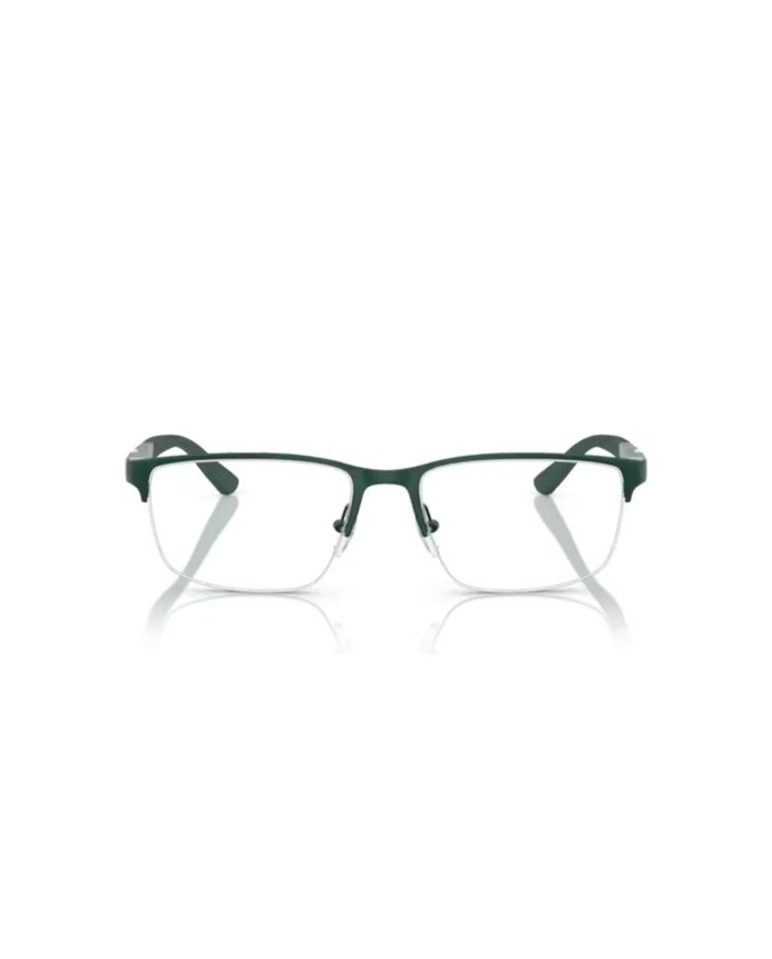 Montatura per Occhiali Uomo Emporio Armani EA 1164 Montatura per Occhiali Uomo Emporio Armani EA 1164