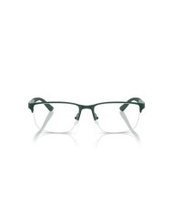 Montatura per Occhiali Uomo Emporio Armani EA 1164 Montatura per Occhiali Uomo Emporio Armani EA 1164