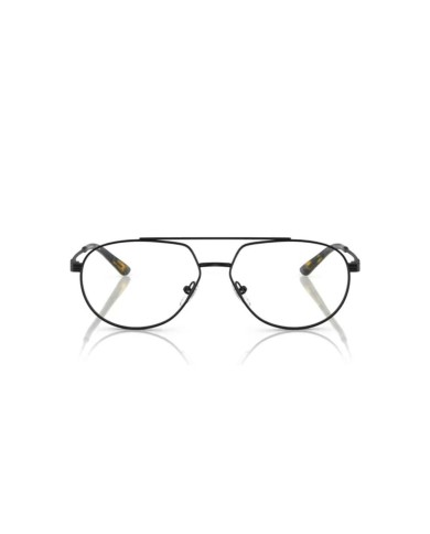 Montatura per Occhiali Uomo Emporio Armani EA 1165 Montatura per Occhiali Uomo Emporio Armani EA 1165