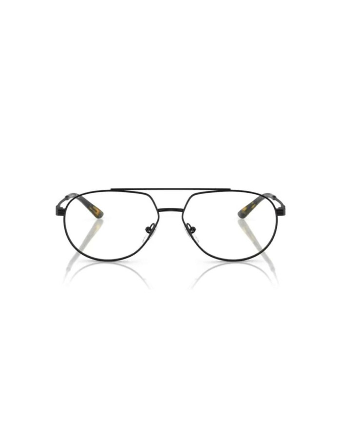 Montatura per Occhiali Uomo Emporio Armani EA 1165 Montatura per Occhiali Uomo Emporio Armani EA 1165