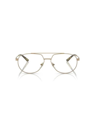 Montatura per Occhiali Uomo Emporio Armani EA 1165 Montatura per Occhiali Uomo Emporio Armani EA 1165