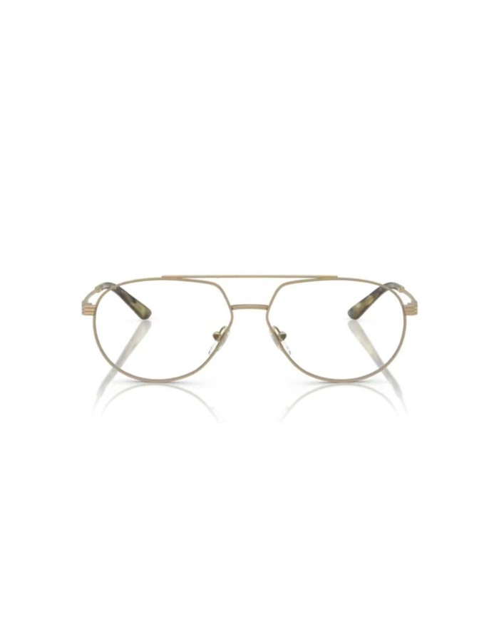 Montatura per Occhiali Uomo Emporio Armani EA 1165 Montatura per Occhiali Uomo Emporio Armani EA 1165