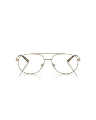 Montatura per Occhiali Uomo Emporio Armani EA 1165 Montatura per Occhiali Uomo Emporio Armani EA 1165