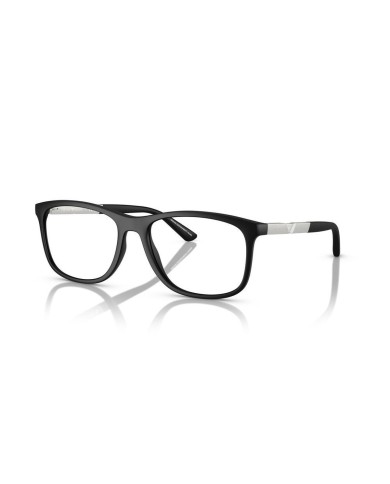 Montatura per Occhiali Uomo Emporio Armani EA 3247 Montatura per Occhiali Uomo Emporio Armani EA 3247