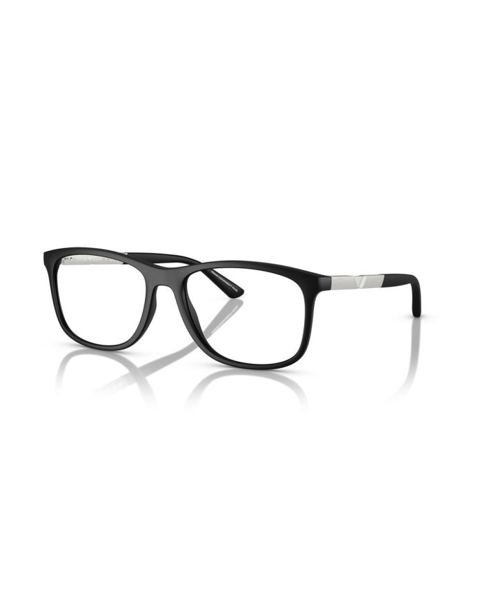 Montatura per Occhiali Uomo Emporio Armani EA 3247 Montatura per Occhiali Uomo Emporio Armani EA 3247