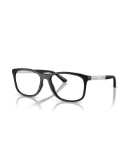 Montatura per Occhiali Uomo Dolce & Gabbana DG 3383 Montatura per Occhiali Uomo Dolce & Gabbana DG 3383