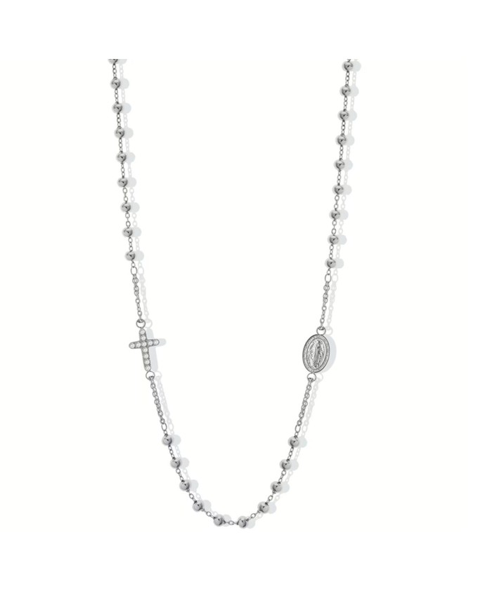 Collana Donna LIU JO LJ2755 Collana Donna LIU JO LJ2755