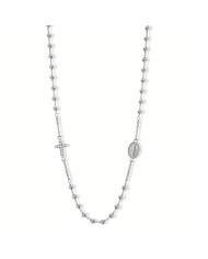 Collana Donna LIU JO LJ2755 Collana Donna LIU JO LJ2755