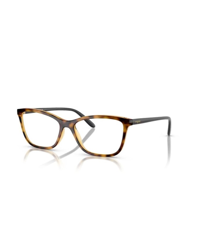 Montatura per Occhiali Donna Vogue VO 5603 Montatura per Occhiali Donna Vogue VO 5603