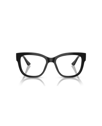 Montatura per Occhiali Donna Vogue VO 5605 Montatura per Occhiali Donna Vogue VO 5605