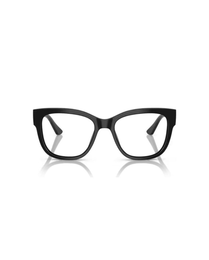 Montatura per Occhiali Donna Vogue VO 5605 Montatura per Occhiali Donna Vogue VO 5605