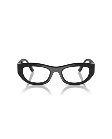 Montatura per Occhiali Donna Vogue VO 5615 Montatura per Occhiali Donna Vogue VO 5615