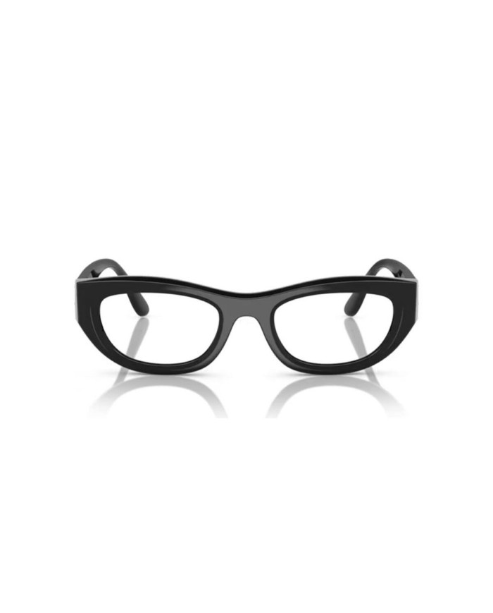 Montatura per Occhiali Donna Vogue VO 5615 Montatura per Occhiali Donna Vogue VO 5615