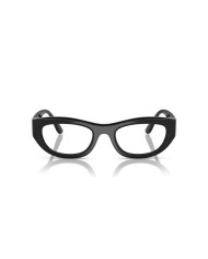 Montatura per Occhiali Donna Vogue VO 5615 Montatura per Occhiali Donna Vogue VO 5615