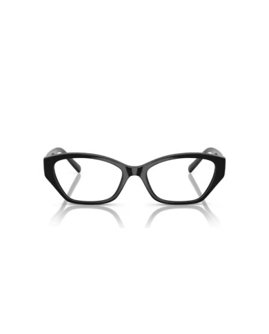 Montatura per Occhiali Donna Vogue VO 5608 Montatura per Occhiali Donna Vogue VO 5608