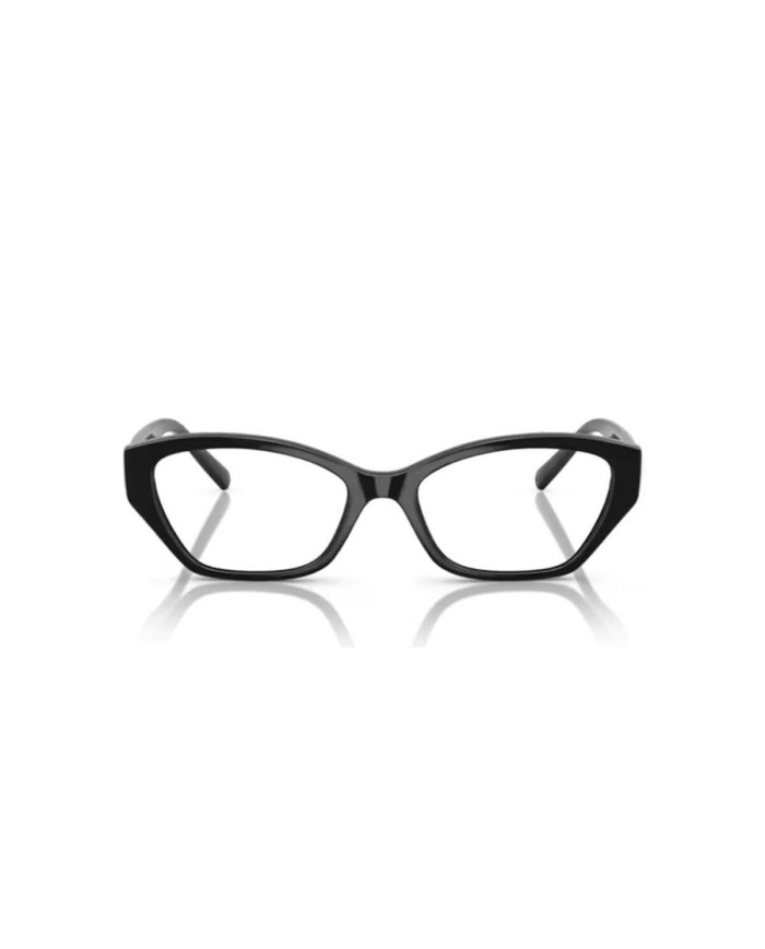 Montatura per Occhiali Donna Vogue VO 5608