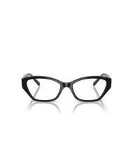 Montatura per Occhiali Donna Vogue VO 5608