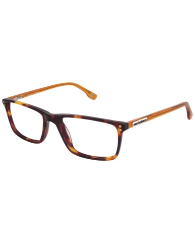 Montatura per Occhiali Uomo New Balance NB400401 53 Montatura per Occhiali Uomo New Balance NB400401 53