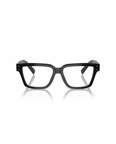 Montatura per Occhiali Uomo Dolce & Gabbana DG 3383 Montatura per Occhiali Uomo Dolce & Gabbana DG 3383