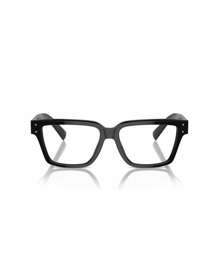 Montatura per Occhiali Uomo Dolce & Gabbana DG 3383 Montatura per Occhiali Uomo Dolce & Gabbana DG 3383