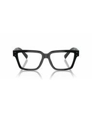 Montatura per Occhiali Uomo Dolce & Gabbana DG 3383 Montatura per Occhiali Uomo Dolce & Gabbana DG 3383