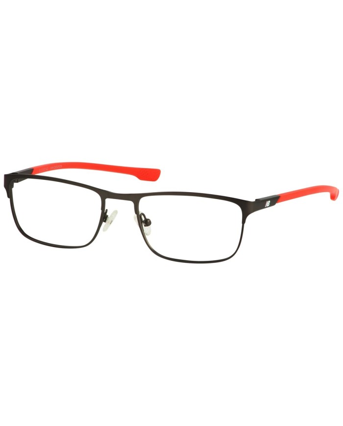 Montatura per Occhiali Uomo New Balance NB401704 53 Montatura per Occhiali Uomo New Balance NB401704 53