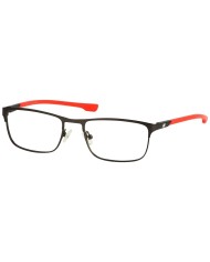 Montatura per Occhiali Uomo New Balance NB402501 52 Montatura per Occhiali Uomo New Balance NB402501 52