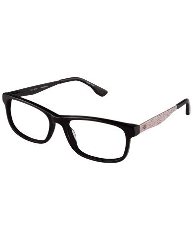 Montatura per Occhiali Unisex New Balance NB403001 52 Montatura per Occhiali Unisex New Balance NB403001 52