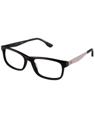 Montatura per Occhiali Uomo New Balance NB402501 52 Montatura per Occhiali Uomo New Balance NB402501 52