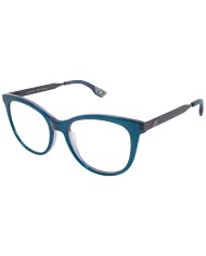 Montatura per Occhiali Unisex New Balance NB403404 53 Montatura per Occhiali Unisex New Balance NB403404 53