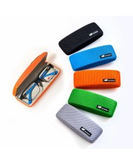 Montatura per Occhiali Uomo New Balance NB407105 49 Montatura per Occhiali Uomo New Balance NB407105 49