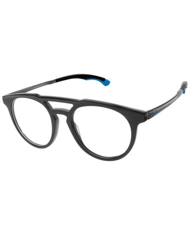 Montatura per Occhiali Uomo New Balance NB407702 51 Montatura per Occhiali Uomo New Balance NB407702 51