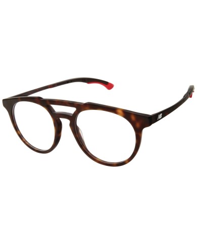 Montatura per Occhiali Uomo New Balance NB407703 51 Montatura per Occhiali Uomo New Balance NB407703 51