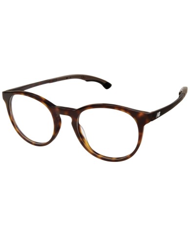 Montatura per Occhiali Uomo New Balance NB407802 50 Montatura per Occhiali Uomo New Balance NB407802 50