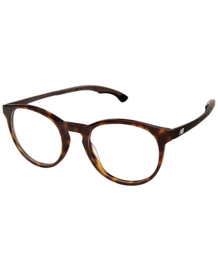 Montatura per Occhiali Uomo New Balance NB407802 50 Montatura per Occhiali Uomo New Balance NB407802 50